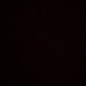 Meet your Posher, Demmontroy